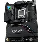 Asus ROG Strix ROG STRIX B850-F Gaming Wi-Fi 90MB1J70-M0EAY0 - Image 6