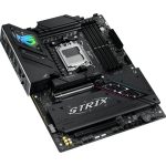 Asus ROG Strix ROG STRIX B850-F Gaming Wi-Fi 90MB1J70-M0EAY0 - Image 7