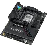 Asus ROG Strix ROG STRIX B850-F Gaming Wi-Fi 90MB1J70-M0EAY0 - Image 8
