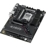 Asus ROG Strix ROG STRIX B850-F Gaming Wi-Fi 90MB1J70-M0EAY0 - Image 9