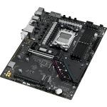 Asus ROG Strix ROG STRIX B850-F Gaming Wi-Fi 90MB1J70-M0EAY0 - Image 10