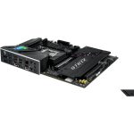 Asus ROG Strix ROG STRIX B850-F Gaming Wi-Fi 90MB1J70-M0EAY0 - Image 11