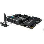 Asus ROG Strix ROG STRIX B850-F Gaming Wi-Fi 90MB1J70-M0EAY0 - Image 12