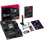 Asus ROG Strix ROG STRIX B850-F Gaming Wi-Fi 90MB1J70-M0EAY0 - Image 13