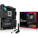 Asus ROG Strix ROG STRIX B850-F Gaming Wi-Fi 90MB1J70-M0EAY0 - Image 15