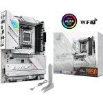 Asus ROG Strix ROG STRIX B850-A Gaming Wi-Fi 90MB1J50-M0EAY0