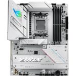 Asus ROG Strix ROG STRIX B850-A Gaming Wi-Fi 90MB1J50-M0EAY0 - Image 2