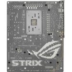 Asus ROG Strix ROG STRIX B850-A Gaming Wi-Fi 90MB1J50-M0EAY0 - Image 4