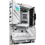 Asus ROG Strix ROG STRIX B850-A Gaming Wi-Fi 90MB1J50-M0EAY0 - Image 5