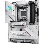 Asus ROG Strix ROG STRIX B850-A Gaming Wi-Fi 90MB1J50-M0EAY0 - Image 6
