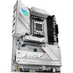 Asus ROG Strix ROG STRIX B850-A Gaming Wi-Fi 90MB1J50-M0EAY0 - Image 7