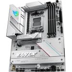 Asus ROG Strix ROG STRIX B850-A Gaming Wi-Fi 90MB1J50-M0EAY0 - Image 8