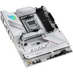 Asus ROG Strix ROG STRIX B850-A Gaming Wi-Fi 90MB1J50-M0EAY0 - Image 9