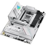 Asus ROG Strix ROG STRIX B850-A Gaming Wi-Fi 90MB1J50-M0EAY0 - Image 10