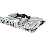 Asus ROG Strix ROG STRIX B850-A Gaming Wi-Fi 90MB1J50-M0EAY0 - Image 11