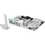Asus ROG Strix ROG STRIX B850-A Gaming Wi-Fi 90MB1J50-M0EAY0 - Image 12