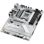 Asus ROG Strix ROG STRIX B850-A Gaming Wi-Fi 90MB1J50-M0EAY0 - Image 13