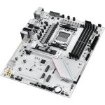 Asus ROG Strix ROG STRIX B850-A Gaming Wi-Fi 90MB1J50-M0EAY0 - Image 14