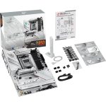 Asus ROG Strix ROG STRIX B850-A Gaming Wi-Fi 90MB1J50-M0EAY0 - Image 15