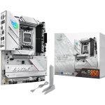 Asus ROG Strix ROG STRIX B850-A Gaming Wi-Fi 90MB1J50-M0EAY0 - Image 17