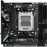 Asus ROG Strix ROG STRIX B850-I Gaming Wi-Fi 90MB1K30-M0EAY0 - Image 2