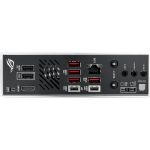 Asus ROG Strix ROG STRIX B850-I Gaming Wi-Fi 90MB1K30-M0EAY0 - Image 3