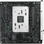 Asus ROG Strix ROG STRIX B850-I Gaming Wi-Fi 90MB1K30-M0EAY0 - Image 4