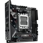 Asus ROG Strix ROG STRIX B850-I Gaming Wi-Fi 90MB1K30-M0EAY0 - Image 5