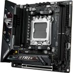 Asus ROG Strix ROG STRIX B850-I Gaming Wi-Fi 90MB1K30-M0EAY0 - Image 6