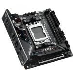 Asus ROG Strix ROG STRIX B850-I Gaming Wi-Fi 90MB1K30-M0EAY0 - Image 7