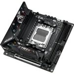 Asus ROG Strix ROG STRIX B850-I Gaming Wi-Fi 90MB1K30-M0EAY0 - Image 8