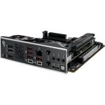 Asus ROG Strix ROG STRIX B850-I Gaming Wi-Fi 90MB1K30-M0EAY0 - Image 9