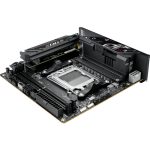Asus ROG Strix ROG STRIX B850-I Gaming Wi-Fi 90MB1K30-M0EAY0 - Image 10