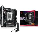 Asus ROG Strix ROG STRIX B850-I Gaming Wi-Fi 90MB1K30-M0EAY0 - Image 15