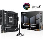 Asus TUF Gaming B850M-Plus Wi-Fi 90MB1IY0-M0EAY0