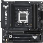 Asus TUF Gaming B850M-Plus Wi-Fi 90MB1IY0-M0EAY0 - Image 2