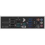 Asus TUF Gaming B850M-Plus Wi-Fi 90MB1IY0-M0EAY0 - Image 3