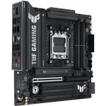 Asus TUF Gaming B850M-Plus Wi-Fi 90MB1IY0-M0EAY0 - Image 4