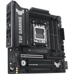 Asus TUF Gaming B850M-Plus Wi-Fi 90MB1IY0-M0EAY0 - Image 5