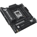 Asus TUF Gaming B850M-Plus Wi-Fi 90MB1IY0-M0EAY0 - Image 6