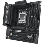 Asus TUF Gaming B850M-Plus Wi-Fi 90MB1IY0-M0EAY0 - Image 7