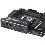 Asus TUF Gaming B850M-Plus Wi-Fi 90MB1IY0-M0EAY0 - Image 8