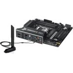 Asus TUF Gaming B850M-Plus Wi-Fi 90MB1IY0-M0EAY0 - Image 9