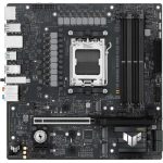 Asus TUF Gaming B850M-Plus Wi-Fi 90MB1IY0-M0EAY0 - Image 10