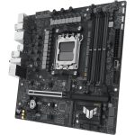 Asus TUF Gaming B850M-Plus Wi-Fi 90MB1IY0-M0EAY0 - Image 11