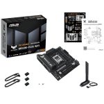 Asus TUF Gaming B850M-Plus Wi-Fi 90MB1IY0-M0EAY0 - Image 12