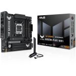 Asus TUF Gaming B850M-Plus Wi-Fi 90MB1IY0-M0EAY0 - Image 14
