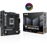 Asus TUF Gaming B850M-Plus 90MB1IX0-M0EAY0