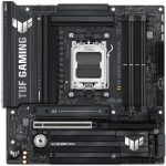 Asus TUF Gaming B850M-Plus 90MB1IX0-M0EAY0 - Image 2