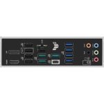 Asus TUF Gaming B850M-Plus 90MB1IX0-M0EAY0 - Image 3